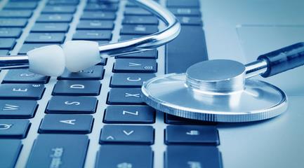 互聯(lián)網(wǎng)醫(yī)院在線處方、藥品配送，即將迎來(lái)全面開(kāi)放